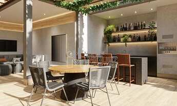 Imagem 4: Rua Professor Álvaro Rodrigues - Apartamento 2 quartos - Botafogo- á venda - Cód 13637