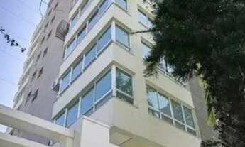 Imagem 2: Apartamento para Venda - 73.51m², 2 dormitórios, sendo 1 suites, 1 vaga - Passo