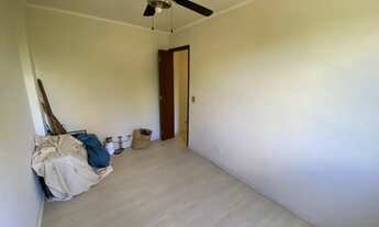 Imagem 7: Vendo apartamento no térreo no Jardim Bonfiglioli - São Paulo - SP