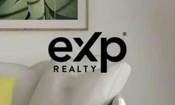 Imagem 2: OPORTUNIDADE!!! De: 900 mil por 768 mil - Morretes - Itapema