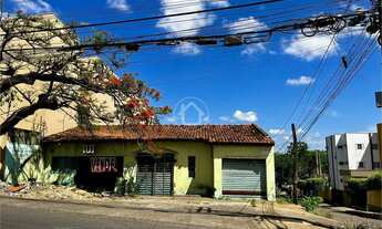 Imagem 2: TERRENO NO BOA ESPERANÇA