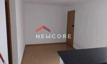 Imagem 5: Apartamento em Rua Bernardino Gobbi - Parque União - Bauru/SP