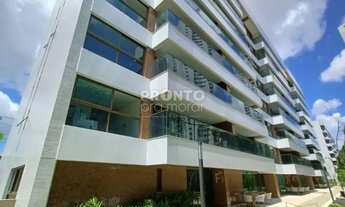 Imagem 7: Oportunidade! venda com 122 metros quadrados com 3 quartos em Monteiro - Recife - PE