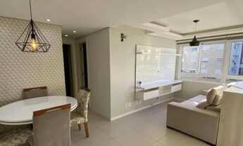 Imagem 4: Apartamento 2 quartos, sala, cozinha, banheiro, vaga de garagem - Tucuruvi