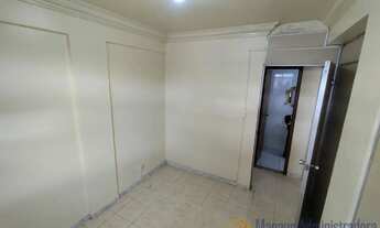 Imagem 3: Av. Constantino Nery, 2503 - Entrada C - Bloco A - Apartamento 310 - Conjunto Jornalistas