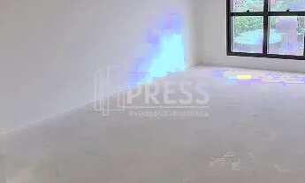 Imagem 3: Sala MENINO DEUS PORTO ALEGRE