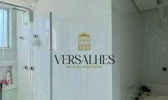 Imagem 2: Cobertura Duplex para alugar com 3 quartos, 3 banheiros, 2 vagas e 190m² - Bairro Castelo