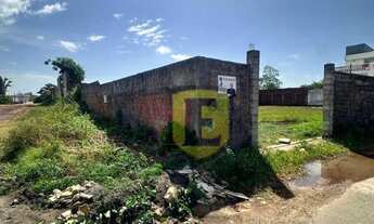 Imagem 5: TERRENO CALHAU Terreno / lote com venda por R$1.700.000