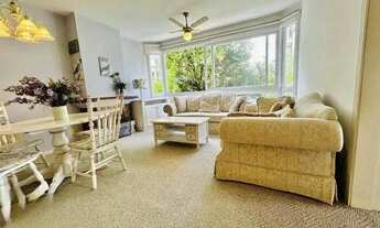 Imagem 6: APARTAMENTO 2 DORMITORIOS