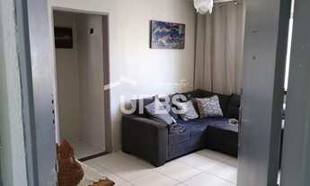 Imagem 3: VENDO APTO 03 Q COM 01 SUÍTE 78 MT 01 VAGA SETOR OESTE