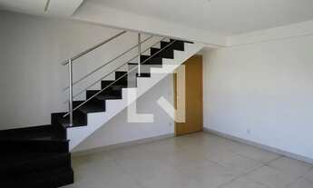 Imagem 3: Apartamento à Venda - Buritis, 2 Quartos, 168 m2