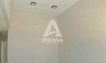 Imagem 4: Casa com três quartos, Piscina, no Bairro Colinas do Rio - Petrolina