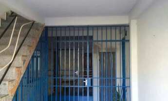 Imagem 3: Apartamento à venda, 3 quartos, 1 suíte, Santo Antônio I - Ponte Nova/MG