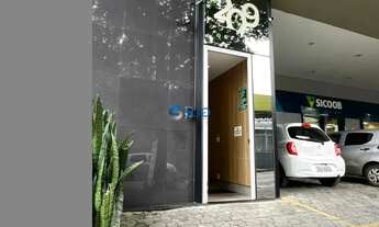 Imagem 5: Sala à venda no bairro Centro em Pedro Leopoldo/MG