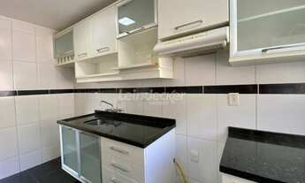 Imagem 6: Cobertura em Bom Jesus com 119 m² , 2 quarto(s) , 1 vaga(s)