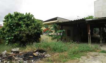 Imagem 5: Lote em Rua Comandante Juliano Tena - Vila Santa Teresa (Zona Leste) - São Paulo/SP