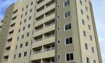 Imagem: Apartamento próximo ao Parque Shopping