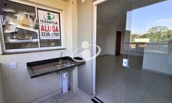 Imagem 6: Aluguel Apartamento PLANALTO