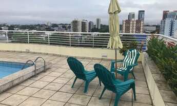 Imagem 5: /Villaretto - 2 Qrts - mobiliado - Vieiralves