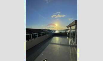 Imagem 3: Oportunidade em Porto de Galinhas - Mobiliado