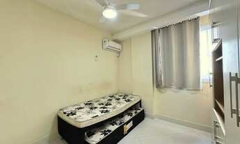 Imagem 14: Imóvel para venda possui 140 metros quadrados com 4 quartos em Centro - Guarapari - ES