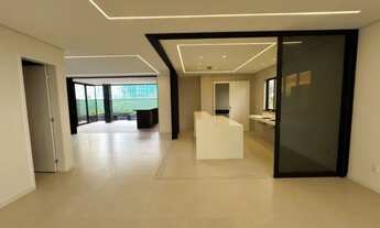 Imagem 3: Casa no Alphaville Ceará, 05 suítes, Eusébio