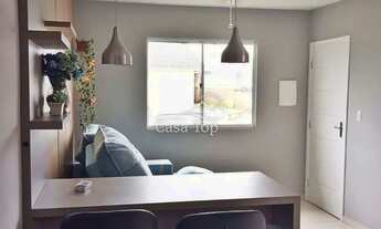 Imagem 3: Casa à venda Condomínio Belas - Oficinas