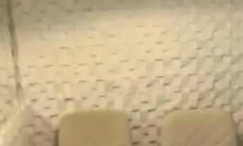 Imagem 7: Apartamento Apartamento com 2 dormitórios