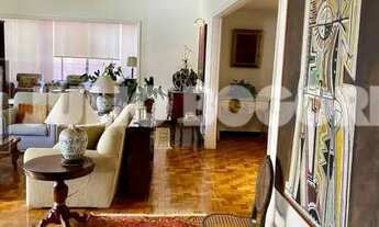 Imagem 7: Apartamento : Padrão / Residencial / Ipanema