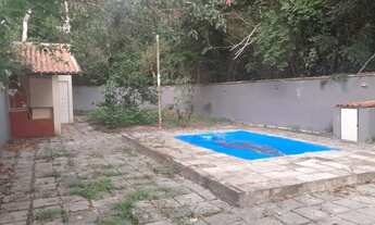 Imagem 6: Alugo casa Itauna Saquarema para temporada a partir de outubro