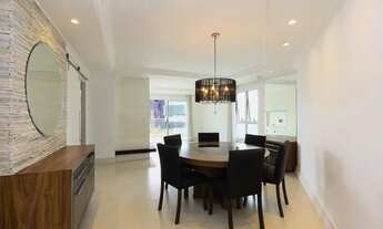 Imagem: Juvevê, 3qtos, 2 vagas, andar alto, pronto