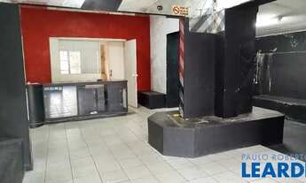 Imagem 6: COMERCIAL - VILA PARQUE JABAQUARA - SP