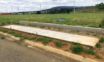 Imagem 3: Terreno em Condomínio à Venda - 200m² no Jd. Novo Horizonte, Sorocaba-SP