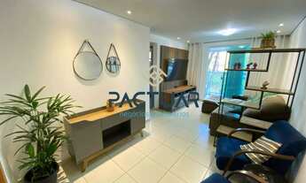 Imagem 2: Área privativa 2 quartos, suíte. 124m²- no melhor ponto do bairro Grajaú