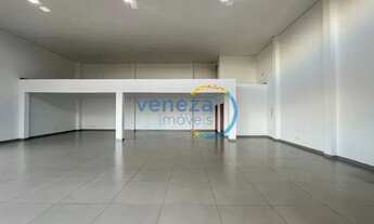 Imagem 6: Salão-Loja para alugar por R$ 10000.00, 100.00 m2 - VIVI XAVIER - LONDRINA/PR