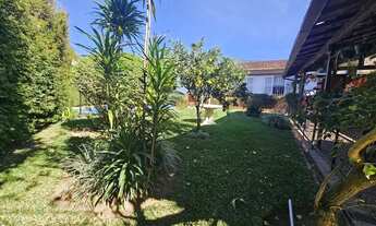 Imagem 4: Casa para Venda em Teresópolis, Nossa Senhora de Fátima, 2 dormitórios, 2 banheiros, 2 vag