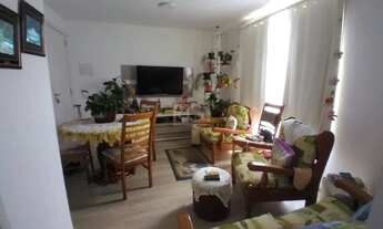 Imagem 5: Apartamento para Venda - 52.03m², 3 dormitórios, 1 vaga - Hípica