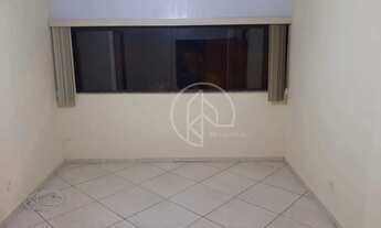 Imagem 6: Imóvel para venda possui 292 metros quadrados com 4 quartos em São Pedro - Juiz de Fora