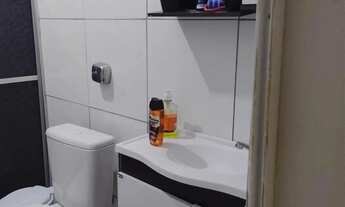 Imagem 4: S3 - casa a venda na sacramenta