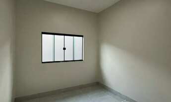 Imagem 6: BELISSIMA CASA NOVA NA QUADRA 1103 SUL