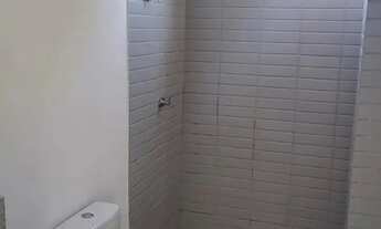 Imagem 7: Vendo apartamento com área de lazer 3 quartos