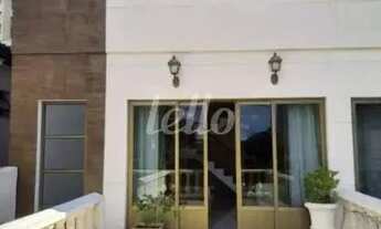 Imagem: Casa 3 quartos para alugar no(a) Anchieta