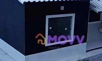 Imagem 2: Casa 3 quartos condomínio Várzea das Moças