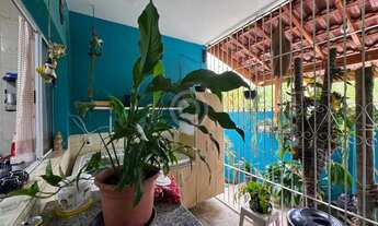 Imagem 6: Casa de rua : / Residencial / Vila Brasileira