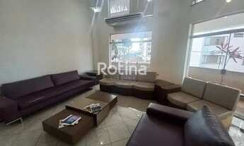 Imagem 2: Andar corrido para alugar, Martins - Uberlândia/MG - Rotina Imobiliária