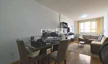 Imagem 3: Apartamento a venda Centro - Campinas