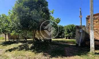 Imagem 3: Caldas Nova - Chácara de 4522 codigo: 138601