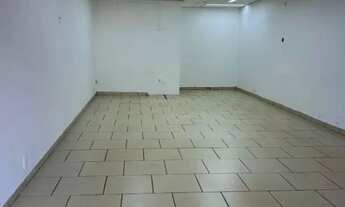 Imagem 6: Salão comercial para alugar, 100m² - Centro
