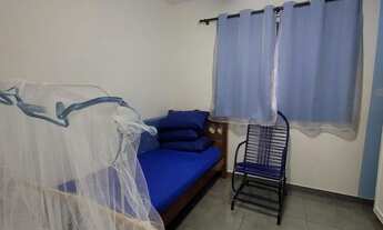 Imagem 7: Aluguel de sítio em contagem