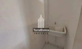 Imagem 5: Locação - Flat com 1 quarto, 1 vaga, 40 m², Próximo ao Campus UEPG, Uvaranas